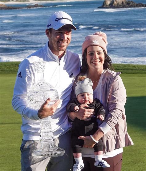 is nick taylor married|Golfer Nick Taylor Shares Two Kids With Wife Andie Taylor